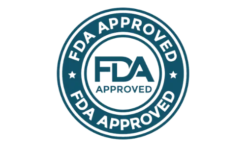 FDA Facility Standards